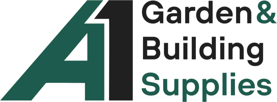 A1 Garden and Building Supplies