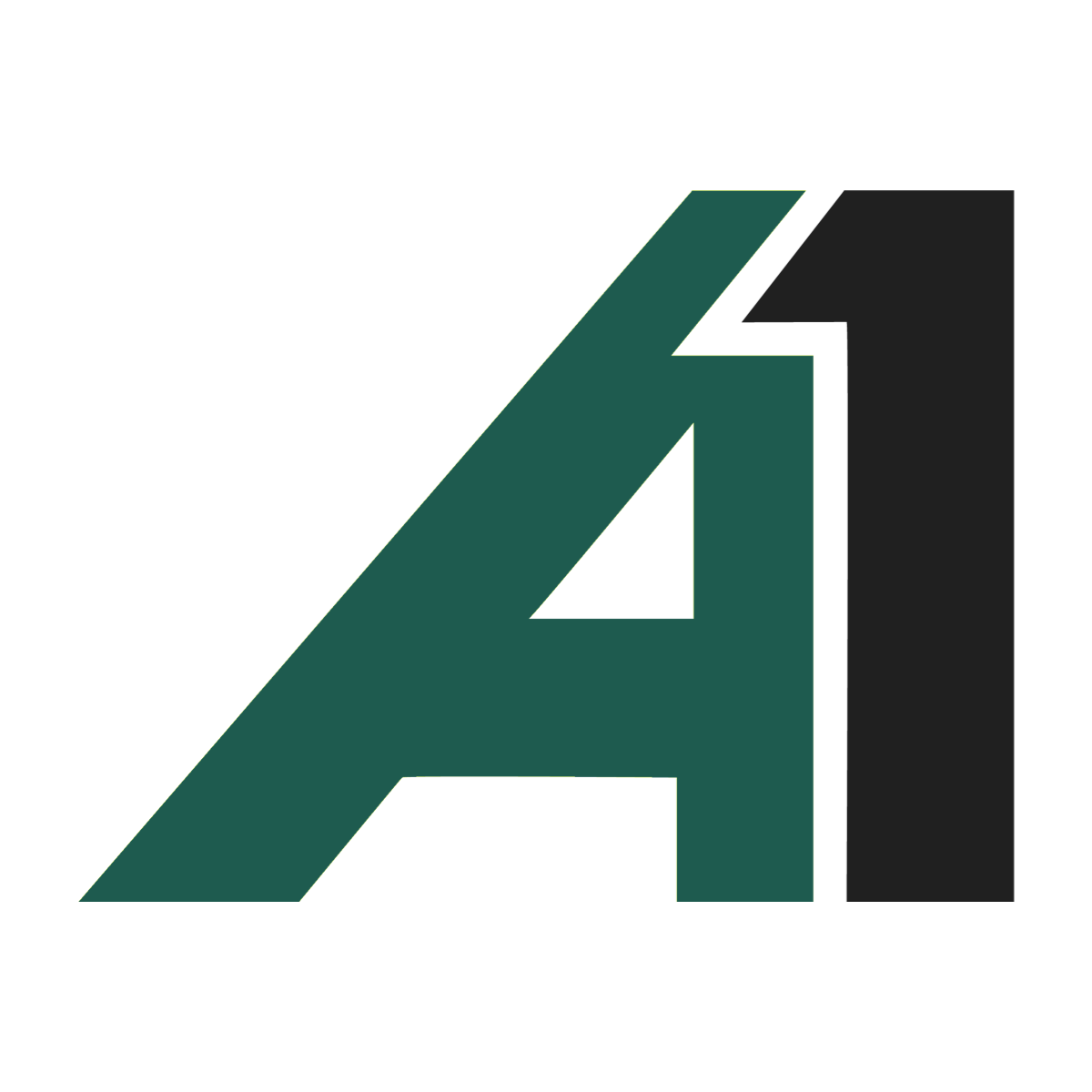 A1 Garden and Building Supplies