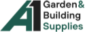 A1-Garden-Building-Supplies-1 logo