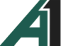 A1-Garden-Building-Supplies-1 logo