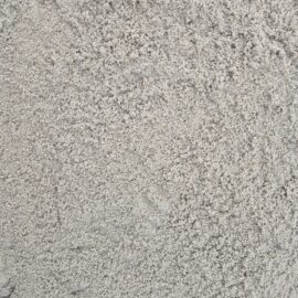 CONCRETE SAND