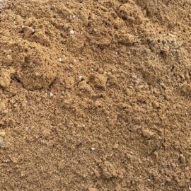 PACKING SAND