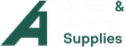 logo small